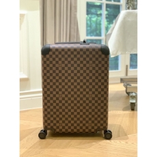 LV Suitcase